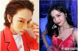 金希澈认爱MOMO 出道15年首度公开恋情