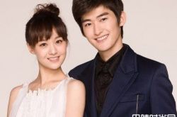 郑爽张翰爆复合 2020发文隔1分钟都有爱心符号