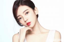 何瑞贤男朋友是谁？与男朋友因戏生情是真的吗