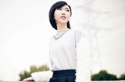 汪睿的男朋友是谁 被认为是同性恋是怎么回事