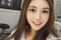 snh48宋昕冉的胸男友是谁 迷你胸曾有一段校园恋情