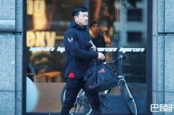 李沛旭分手秒交嫩妹新欢 车内恩爱互动全被拍