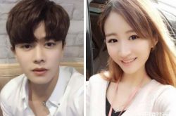 任嘉伦老婆聂欢是谁？孩子都能打酱油了是真的吗