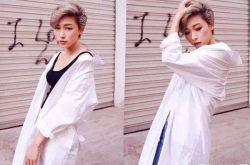 韦泽华和刘洛汐分了吗 节目结缘如今走到哪一步了