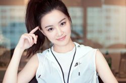 梁婧娴哪里人男友是谁？与娱乐圈多名男艺人传出绯闻是怎么回事