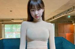 朴恩智和DJ Soda谁性感 个人资料年龄简介