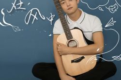 万国鹏和谁在一起了 和王思聪旧爱是什么关系