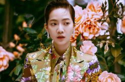 曾之乔老公是谁？交往10年甜嫁辰亦儒 