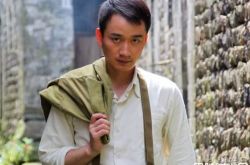 演员娄宇健的妻子是谁 两人恩爱成为娱乐圈典范