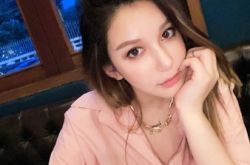 李雨桐老公是谁？晒环抱亲吻照确定了