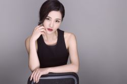 郑清文的老公是谁？优秀大龄剩女不愁嫁