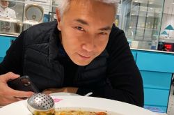 郑斌辉老婆是谁 十年相濡以沫引关注