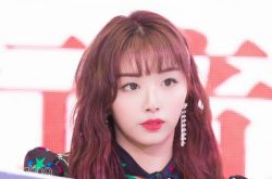 孔雪儿男友是谁？恋爱期间当小三是怎么回事