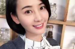 陆怡璇的老公是谁 离婚事件是怎么回事