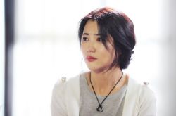 王艺禅老公是谁 秘密隐婚是怎么回事