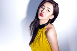 胡丹丹老公是谁 长相甜美引网友关注