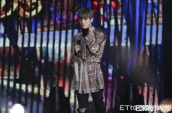 毕书尽闪婚新娘不是8年旧爱 老婆是谁怎么认识的