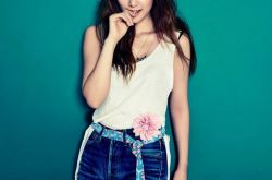 朴娜莱男朋友是谁？曾和17岁的富二代交往是真的吗