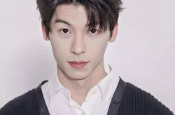 许光汉女友是谁  花心王子情史大揭秘