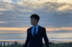 刘哲尔女朋友是谁？私生活干净的男艺人