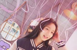 徐婕男朋友是谁 大主播感情生活遭扒底