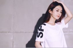 追赵丽颖的五个男生是谁  为何花落冯绍峰