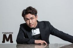 吴政世老婆是谁？结婚十余年感情如初