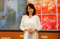 张本渝冻卵7年找不到男人 有暧昧对象无法交往原因