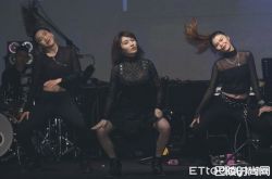 张若凡男友是谁？国民男友许光汉竟不是理想型