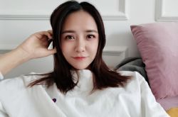 喻佳丽男朋友是谁？结婚证是怎么回事