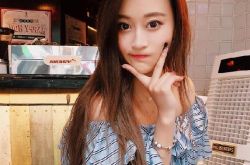 孙侨潞老公是谁？网传结婚照是真的吗