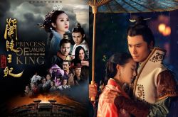 张含韵彭冠英领结婚证真的吗？