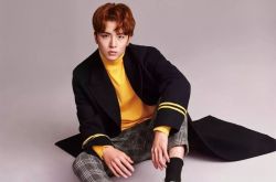 吴希泽的女朋友是谁？与前女友藕断丝连是怎么回事