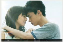 小松菜奈爆热恋大3岁菅田将晖 在一起多久了