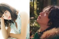 小松菜奈热恋菅田将晖 为什么抛弃了GD