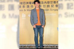 吴岳擎女友是谁？假分手偷放闪护6年情