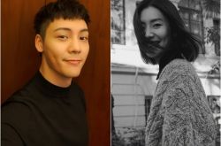 陈伟霆爆秘恋维密超模刘雯 什么时候在一起的