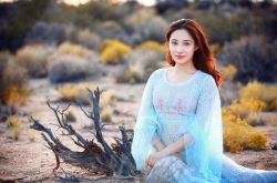 孙嘉璐男友是谁？长相甜美感情受人关注