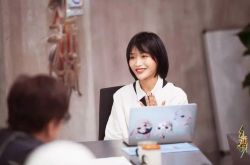 田沅男友是谁？多变女王感情成谜