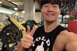 金钟国承认过的女友 绯闻女友多为当红艺人