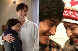 朴海俊老婆是谁？渣男主角现实超宠妻爱她17年如一