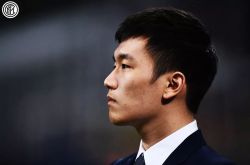 张康阳老婆是谁？求婚成功老婆身份曝光