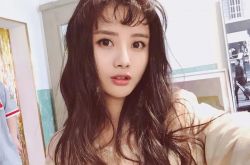 隋雨蒙为什么选择李光洁？人格魅力吸引女方