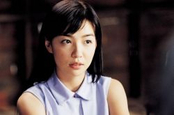 朴善英的老公是谁？在韩国地位相当高