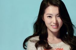 申珉熙的老公是谁？姐弟恋终成眷属