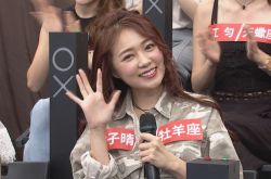 丫头曝老公求婚内幕 稳交9年王惟立点头嫁