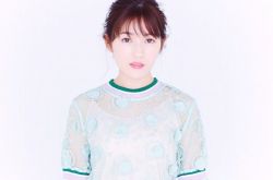 渡边麻友老公是谁？身患顽疾隐退娱乐圈