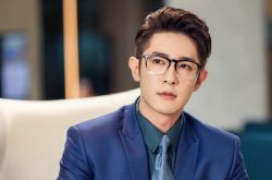 季肖冰龚婉怡关系  两人是情侣吗