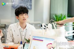 杭电常华森女朋友 抖音红人感情成谜