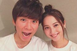 渡部建告白佐佐木希 我依然深爱着妻子 亲曝出轨心态